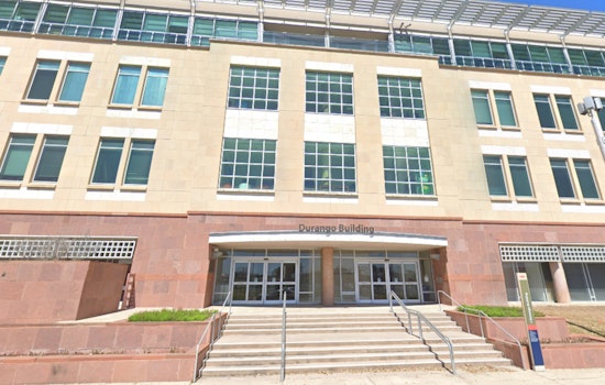 Supply SA to Incorporate South Central Texas Regional Certification Agency for Enhanced Small Business Support