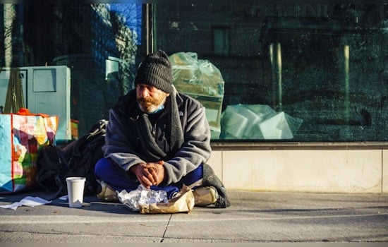 Supreme Court Empowers Cities to Enforce Homeless Camp Bans, Sacramento Officials React