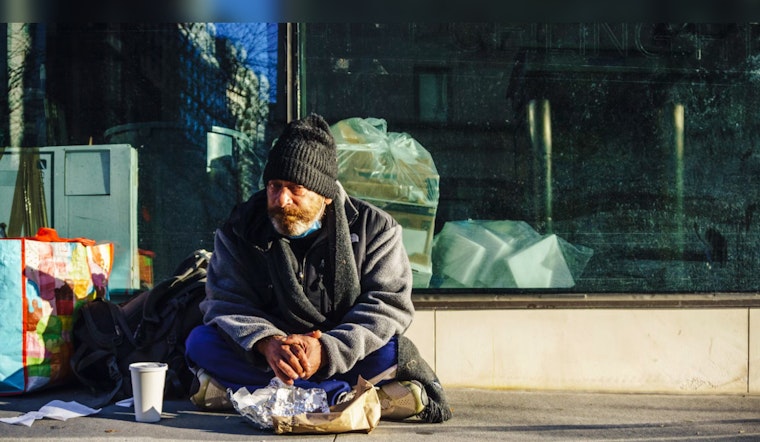 Supreme Court Empowers Cities to Enforce Homeless Camp Bans, Sacramento Officials React
