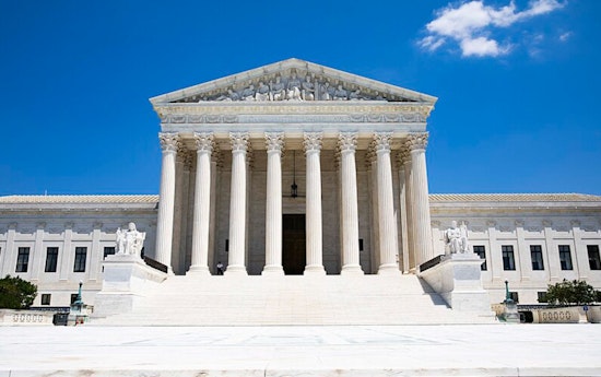 Supreme Court Set to Tackle Free Speech vs. Regulation Saga in Landmark Social Media Showdown