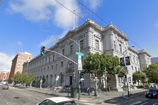 Supreme Court Sides with Cities: Homeless Encampments Ban Upheld, Impacting Grants Pass and Nationwide Policies