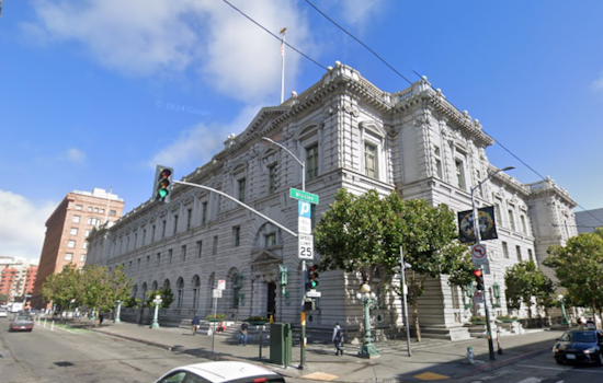 Supreme Court Sides with Cities: Homeless Encampments Ban Upheld, Impacting Grants Pass and Nationwide Policies