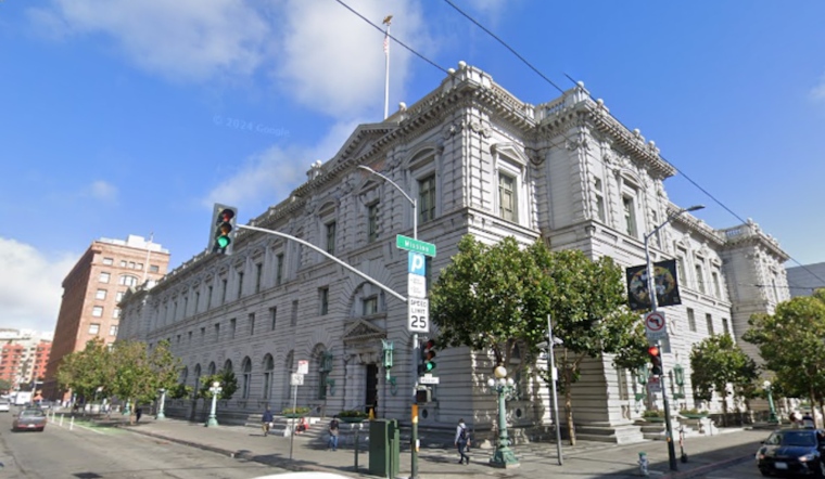 Supreme Court Sides with Cities: Homeless Encampments Ban Upheld, Impacting Grants Pass and Nationwide Policies