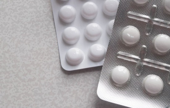 Supreme Court Unanimously Rejects Bid to Limit Mifepristone, Upholding Abortion Pill Access Amid Roe v. Wade Aftermath