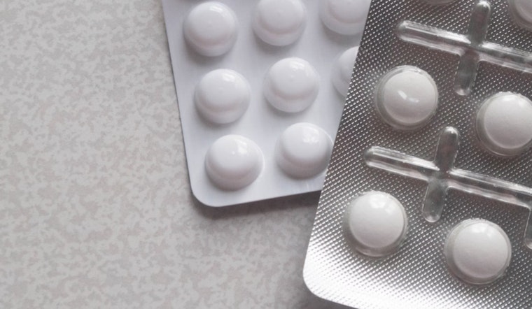 Supreme Court Unanimously Rejects Bid to Limit Mifepristone, Upholding Abortion Pill Access Amid Roe v. Wade Aftermath