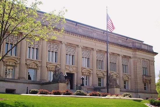 Supreme Court Upholds Medication Abortion Access,  Illinois AG Kwame Raoul's Vigilant Defense of Reproductive Rights Triumphs