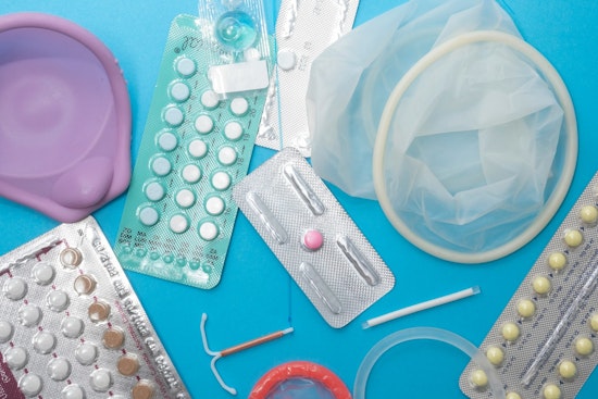 Supreme Court Upholds Mifepristone Availability, Rejects Anti-Abortion Challenge Against FDA