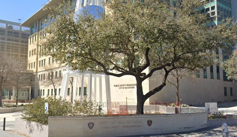 Surge in Downtown Violence Spurs Security Overhaul in San Antonio, Madison Grapples with Shocking Rooftop Shooting
