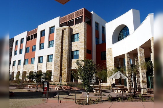 Surprise City and GateWay Community College Launch Scholarships for Aspiring Water Management Experts