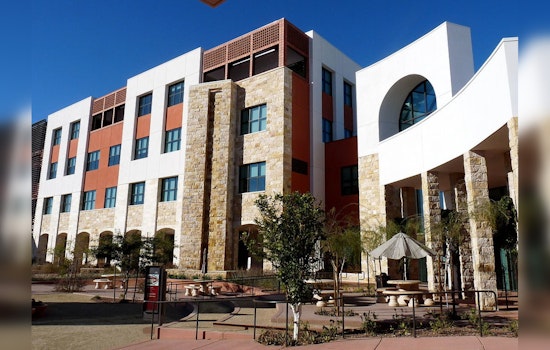 Surprise City and GateWay Community College Launch Scholarships for Aspiring Water Management Experts