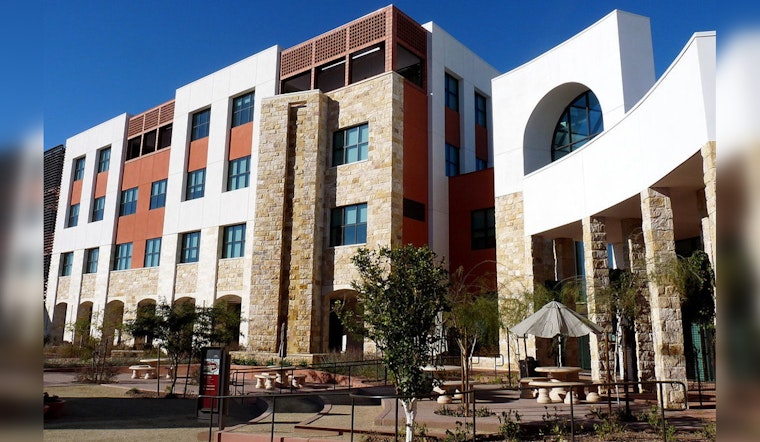 Surprise City and GateWay Community College Launch Scholarships for Aspiring Water Management Experts