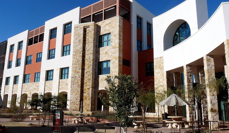 Surprise City Council Approves FY2025 Budget Focusing on Public Safety and Infrastructure Amid Revenue Challenges