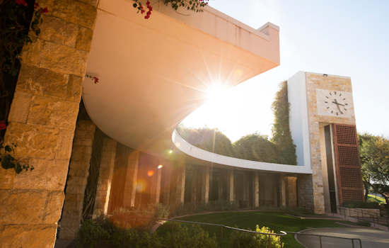 Surprise City Services Adjust for Juneteenth, Plan Ahead for Altered Trash Pickup and Library Schedule
