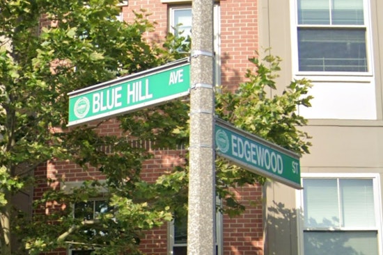 Suspect Apprehended for Multiple Break-Ins in Roxbury and Dorchester, Boston Police Report