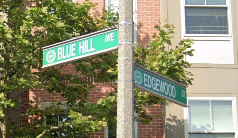 Suspect Apprehended for Multiple Break-Ins in Roxbury and Dorchester, Boston Police Report