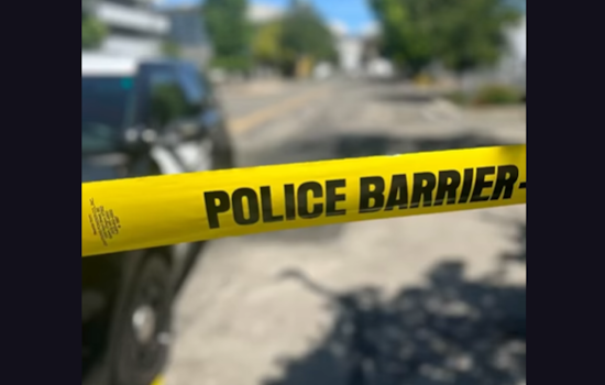 Suspect Arrested After Hit-and-Run in Walnut Creek Leaves Two Critically Injured