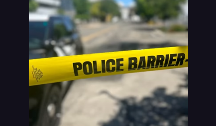Suspect Arrested After Hit-and-Run in Walnut Creek Leaves Two Critically Injured