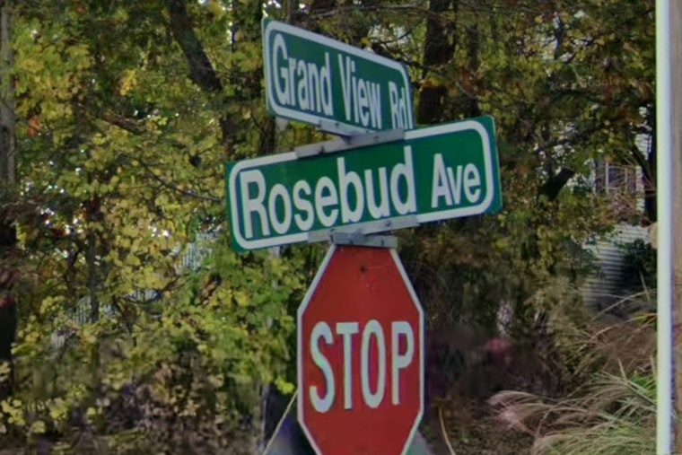 Suspect Arrested in Haverhill for Potential Incendiary Device, Authorities Urge Caution