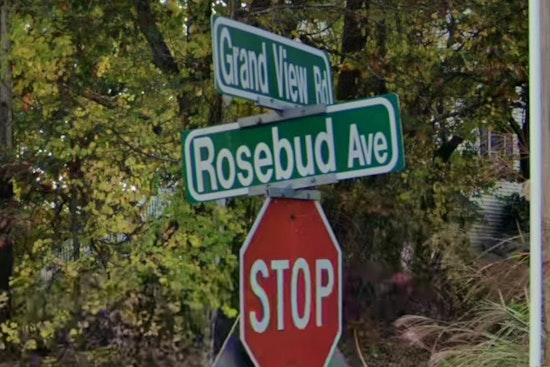 Suspect Arrested in Haverhill for Potential Incendiary Device, Authorities Urge Caution
