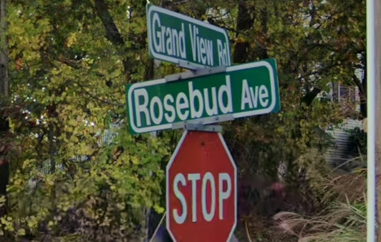 Suspect Arrested in Haverhill for Potential Incendiary Device, Authorities Urge Caution