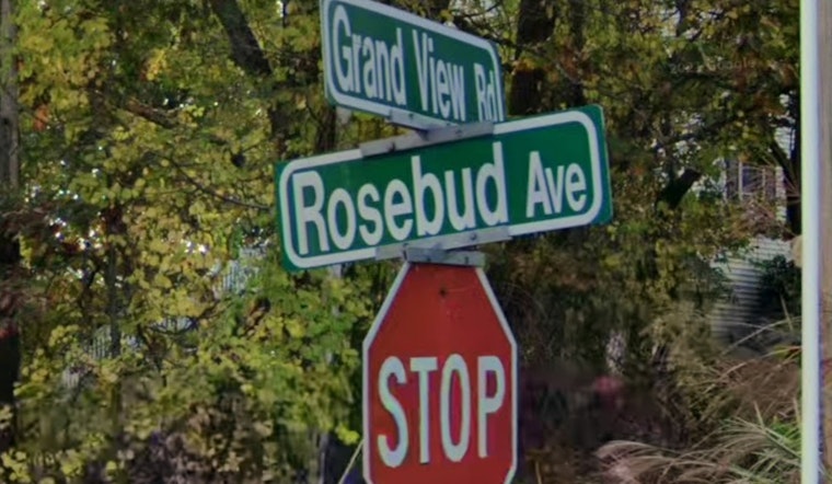 Suspect Arrested in Haverhill for Potential Incendiary Device, Authorities Urge Caution