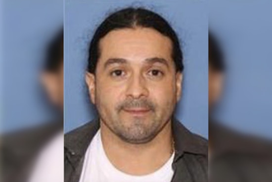 Suspect Arrested in Mexico for New Year's Day Homicide in Mt. Angel, Oregon