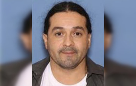Suspect Arrested in Mexico for New Year's Day Homicide in Mt. Angel, Oregon