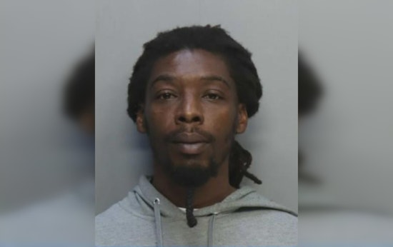 Suspect Arrested in Shooting Death of Miami Norland High School Football Coach