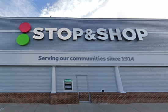 Suspect Arrested, Victim Hospitalized Following Shooting at Revere Stop & Shop Parking Lot