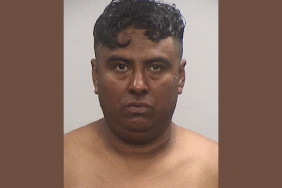 Suspect in Custody Following Double Homicide on N. MacArthur Blvd in Irving
