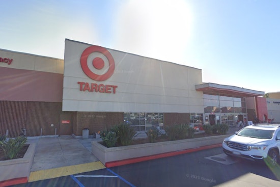 Suspect Sought in Daylight Stabbing of Pregnant Woman in San Diego's Mira Mesa Area