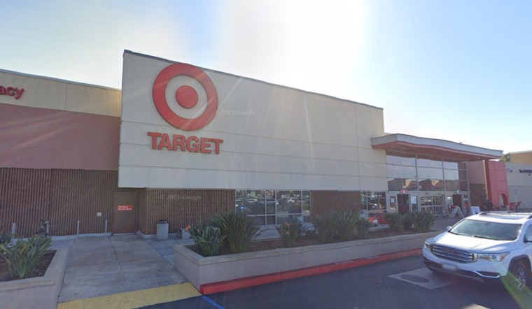 Suspect Sought in Daylight Stabbing of Pregnant Woman in San Diego's Mira Mesa Area