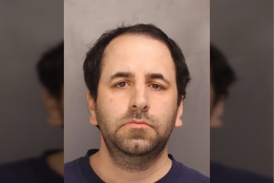 Suspected Child Predator & Ex-Teacher Tyler Degiacomo Charged with Child Sex Abuse & Trafficking in Pennsylvania and Alabama
