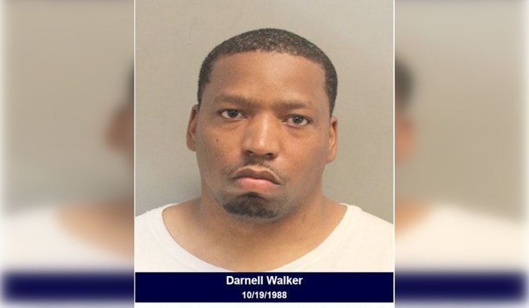 Suspected Credit Card Abuse Results in Arrest at Houston Premium Outlet Mall