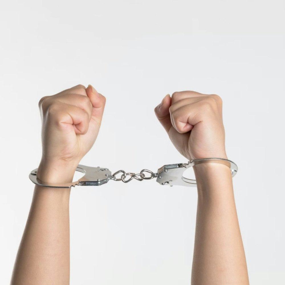 Suspected Murder in Hudson, Former Roommate Charged After Remains Found in Pasco County Search for Missing Family