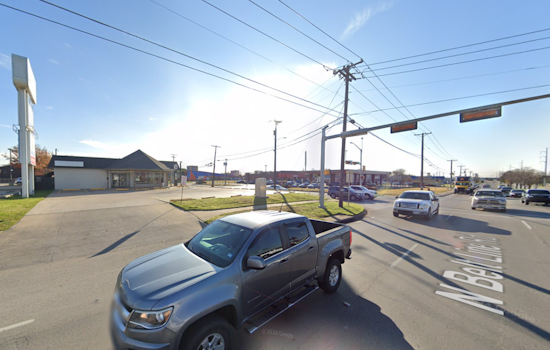 Swift Police Action Thwarts Threat at Irving Establishment, Suspect in Custody, No Injuries Reported