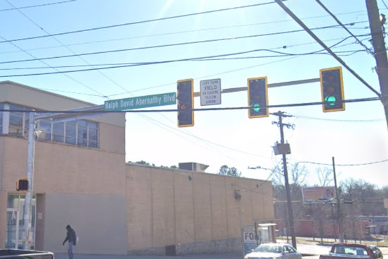 Swift Police Response Foils Early Morning Dollar Tree Burglary in Atlanta, Two Suspects Charged