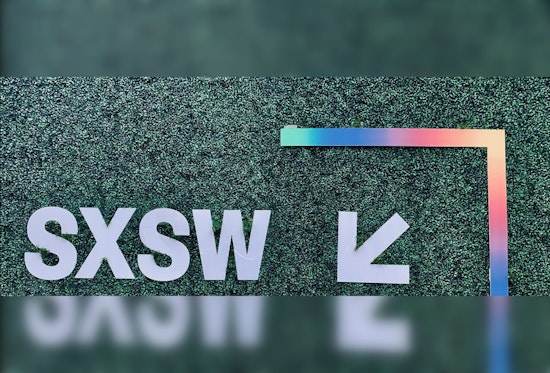 SXSW to End Sponsorship Deals with U.S. Army, Weapons Manufacturers for 2025 Festival in Austin