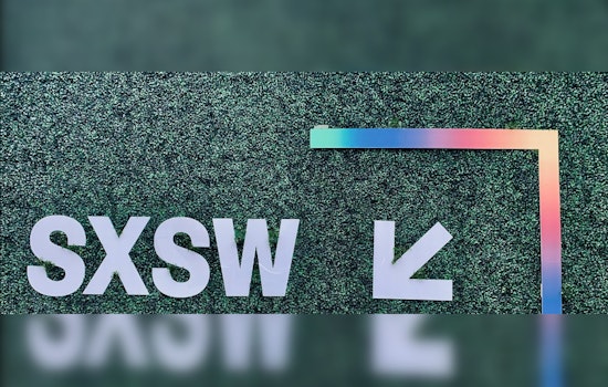 SXSW to End Sponsorship Deals with U.S. Army, Weapons Manufacturers for 2025 Festival in Austin