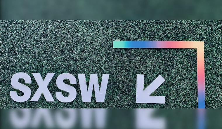 SXSW to End Sponsorship Deals with U.S. Army, Weapons Manufacturers for 2025 Festival in Austin
