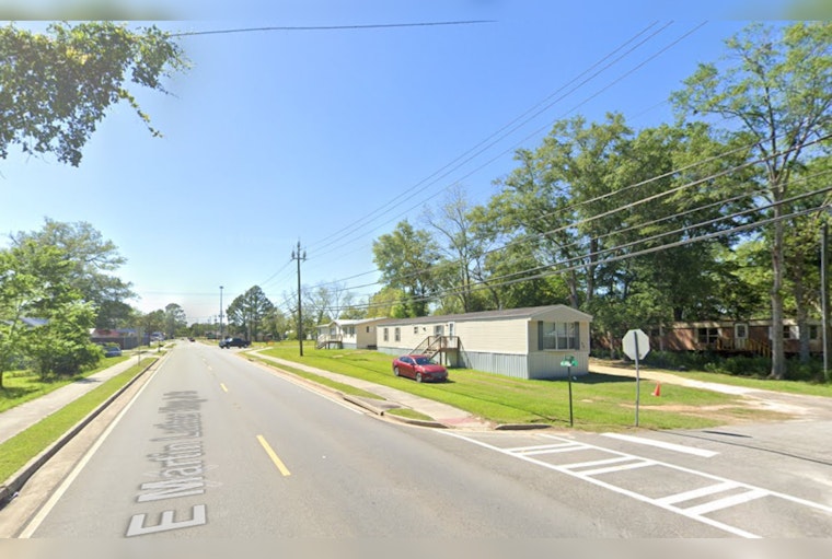 Sylvester Teen Kortezz Thomas Sought by GBI in Connection with Fatal Shooting of Ke’aisa Young