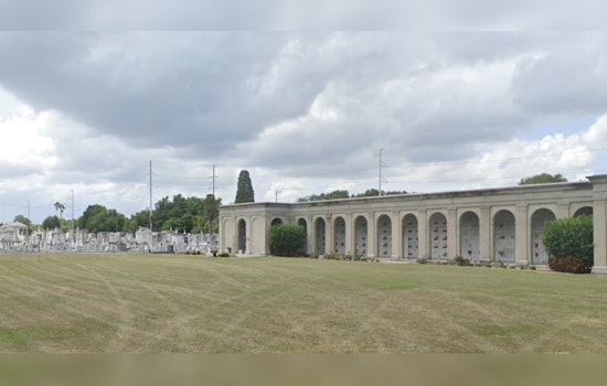 Tampa City Council Member Investigates Allegations of Historic Cemetery Desecration at Italian Club Site