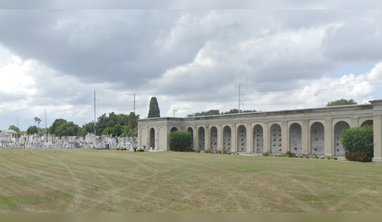 Tampa City Council Member Investigates Allegations of Historic Cemetery Desecration at Italian Club Site