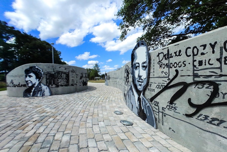 Tampa Police Department to Celebrate Juneteenth with Community Block Party Aiming for Stronger Ties