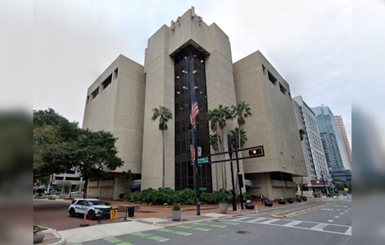 Tampa Police Department to Pilot Electric Patrol Units in Drive for Sustainability