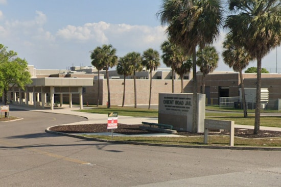 Tampa Teen Arrested on Extortion and Other Charges for Alleged Online Coercion