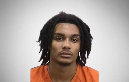 Tampa Walmart Employee Charged After Knife Altercation Leaves One Injured
