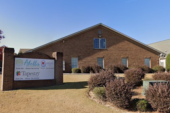 Tapestry Hospice of Northwest Georgia Settles for $1.4 Million Amid Accusations of Healthcare Fraud