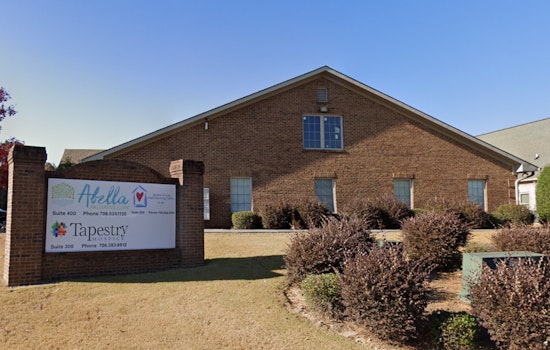 Tapestry Hospice of Northwest Georgia Settles for $1.4 Million Amid Accusations of Healthcare Fraud