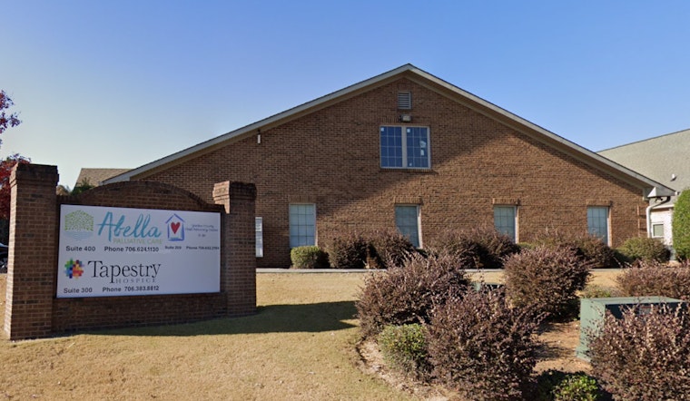 Tapestry Hospice of Northwest Georgia Settles for $1.4 Million Amid Accusations of Healthcare Fraud